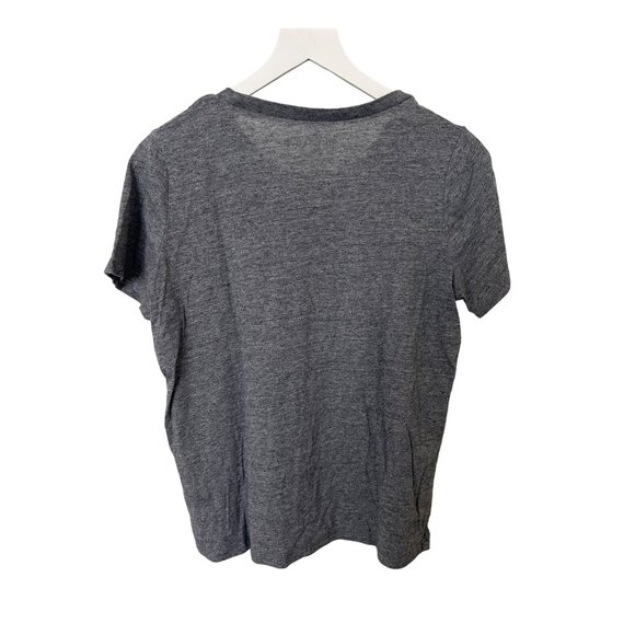 Vintage Wash Pink Floyd Dark Side Of The Moon Graphic Tee - Picture 3 of 3